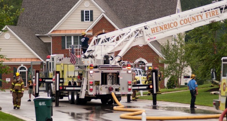 photo by Will Weaver