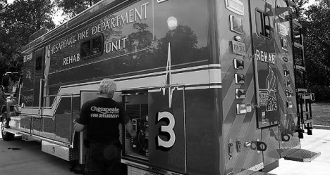 photo by Hyunsoo Leo Kim