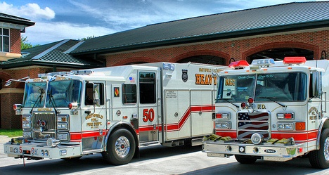 photo by Knuckle Head Photos