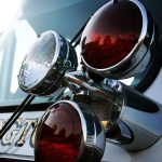 photo by Winnie Seieroe