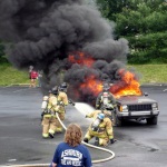 photo by Rob Svirskas