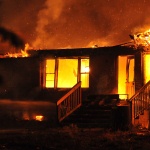 photo by Roger Gupta