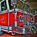 photo by Brian Matiash