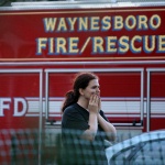 photo by Chase Purdy