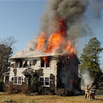 photo by Colonial Heights FD