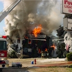 photo by Colonial Heights FD