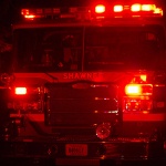 photo by Craig Belldina