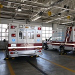 photo by Dready Radical James