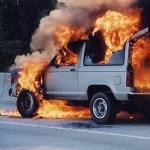 photo by Dumfries Triangle VFD