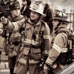 photo by Winnie Seieroe