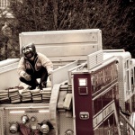 photo by Winnie Seieroe