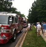 photo by David Almacy