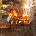 photo by Patricia Hanson