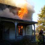 photo by Grottoes VFD