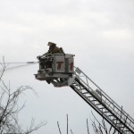 photo by Natasha Lockhart