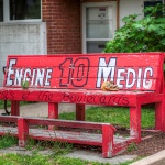 photo by Jason T Lee