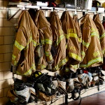 photo by Jason T Lee