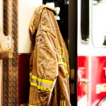 photo by Jason T Lee