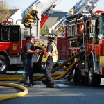 photo by Jordan Greene