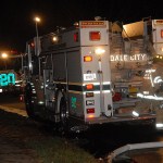 photo by Larry Beaver