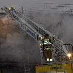 photo by Magi D Shepley