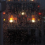 photo by Magi D Shepley