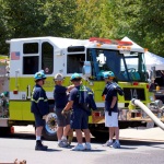 photo by Mark Tenally