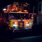 photo by Mark V Photography