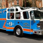 photo by Jack Sullivan