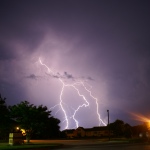 photo by Martin C. Grube