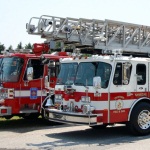 photo by Jack Sullivan