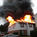 photo by City of Portsmouth