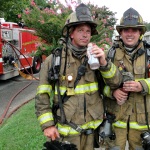 photo by Jim Hoffler