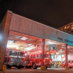 photo by Reid Kasprowicz