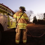 photo by Robert Elam