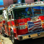 photo by Andrew Bain