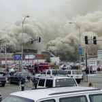 photo by Brian Thomas