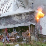 photo by John Collins