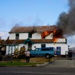 photo by Angelo Speach