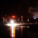 photo by Joe Sleeper