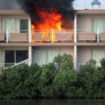 photo by Patrick Hayes