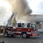 photo by Robbie Hickman