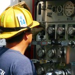 photo by Traffic Dan Miller