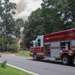 photo by Wendy Miller