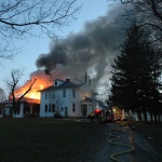 photo by Emmett Carolan