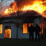 photo by Emmett Carolan