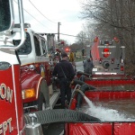 photo by Emmett Carolan