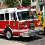 photo by Jack Sullivan