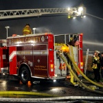 photo by Wells Wilson