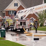 photo by Will Weaver